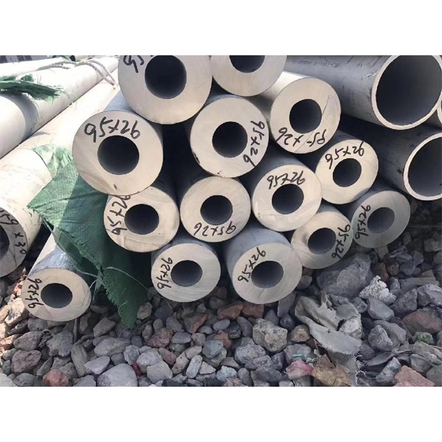 喀什42crmo无缝钢管厂
