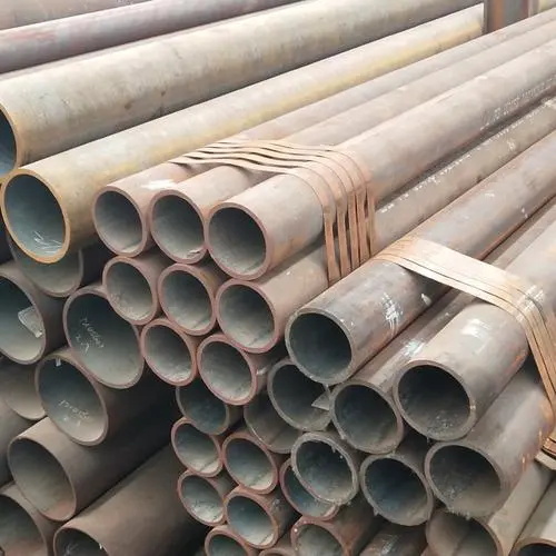 喀什9948石油裂化管