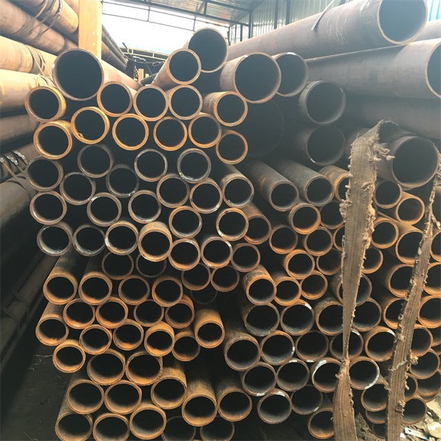 喀什9948石油钢管