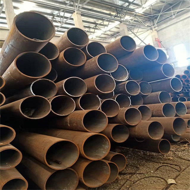 喀什gb3087锅炉管