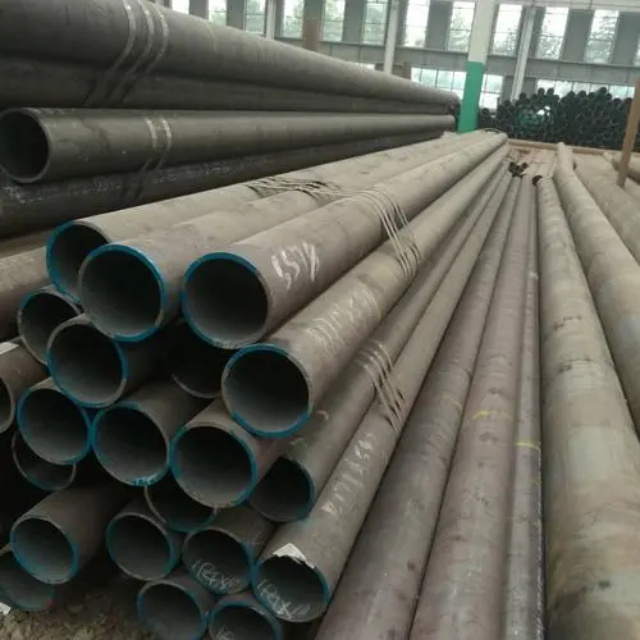 喀什gb3087无缝钢管