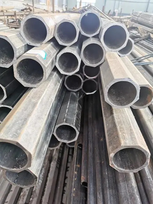 喀什20cr冷拔无缝钢管