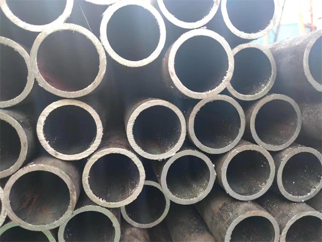 喀什27simn无缝钢管厂