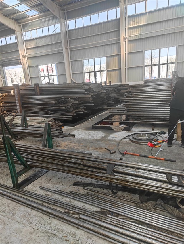 喀什小口径精密无缝钢管价格