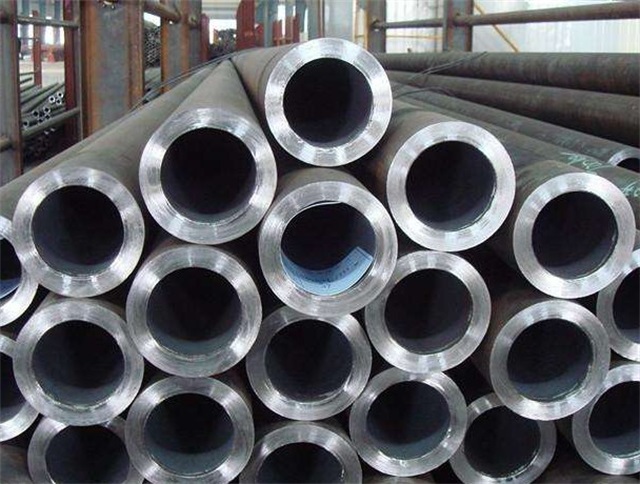 喀什厚壁无缝钢管销售