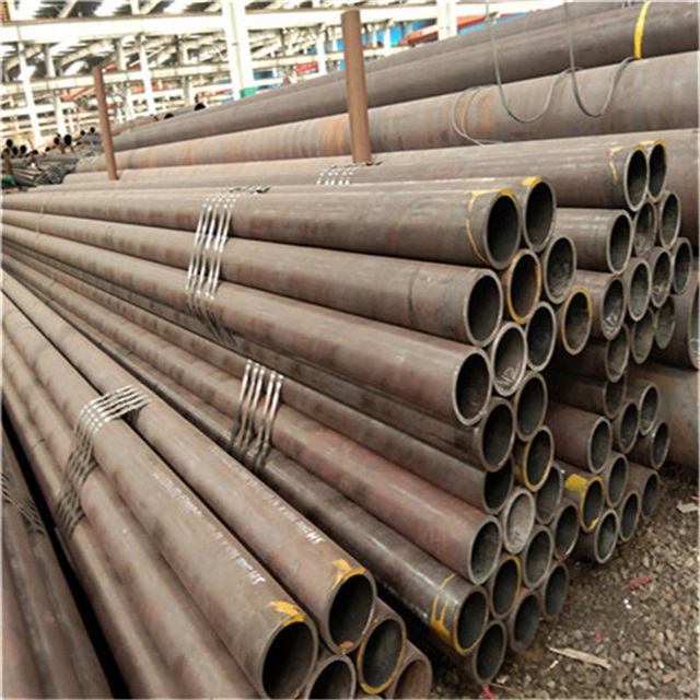 喀什12cr1movg无缝钢管