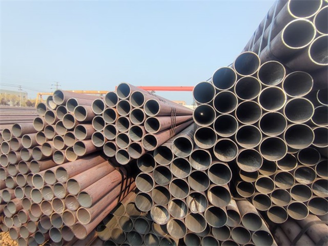 喀什dn600无缝钢管