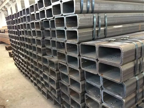 喀什低温无缝钢管厂家