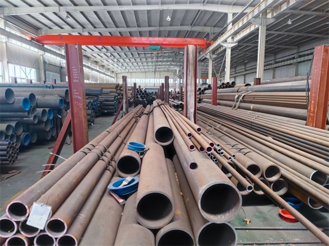 喀什p22无缝钢管
